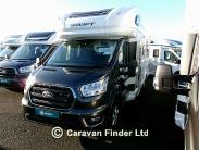 motorhomes image
