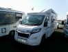 Used Compass KENSINGTON 175 2019 motorhome Image