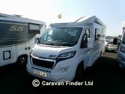 motorhomes image