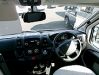 Used Compass KENSINGTON 175 2019 motorhome Image