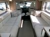 Used Compass KENSINGTON 175 2019 motorhome Image