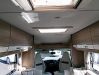 Used Compass KENSINGTON 175 2019 motorhome Image