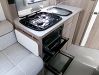 Used Compass KENSINGTON 175 2019 motorhome Image