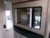 Used Compass KENSINGTON 175 2019 motorhome Image