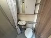Used Bailey ALLIANCE SE 70-6 2021 motorhome Image