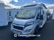 motorhomes image
