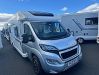 Used Bailey ALLIANCE SE 70-6 2021 motorhome Image