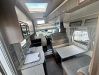 Used Bailey ALLIANCE SE 70-6 2021 motorhome Image