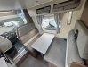 Used Bailey ALLIANCE SE 70-6 2021 motorhome Image