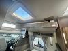 Used Bailey ALLIANCE SE 70-6 2021 motorhome Image