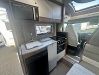 Used Bailey ALLIANCE SE 70-6 2021 motorhome Image