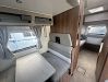 Used Bailey ALLIANCE SE 70-6 2021 motorhome Image