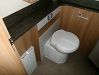 Used Bailey AUTOGRAPH 79-2F 2020 motorhome Image