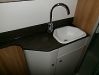 Used Bailey AUTOGRAPH 79-2F 2020 motorhome Image