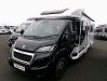Used Bailey AUTOGRAPH 79-2F 2020 motorhome Image