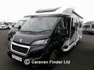 motorhomes image