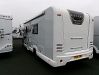 Used Bailey AUTOGRAPH 79-2F 2020 motorhome Image