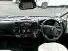 Used Bailey AUTOGRAPH 79-2F 2020 motorhome Image