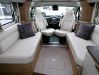 Used Bailey AUTOGRAPH 79-2F 2020 motorhome Image