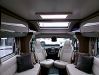 Used Bailey AUTOGRAPH 79-2F 2020 motorhome Image