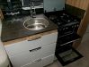 Used Bailey AUTOGRAPH 79-2F 2020 motorhome Image