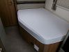 Used Bailey AUTOGRAPH 79-2F 2020 motorhome Image