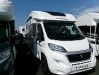 Used Adria CORAL 670 SL AXESS 2019 motorhome Image