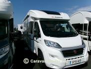motorhomes image