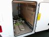 Used Adria CORAL 670 SL AXESS 2019 motorhome Image