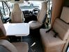 Used Adria CORAL 670 SL AXESS 2019 motorhome Image