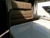 Used Adria CORAL 670 SL AXESS 2019 motorhome Image