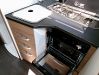 Used Adria CORAL 670 SL AXESS 2019 motorhome Image