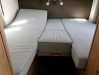 Used Adria CORAL 670 SL AXESS 2019 motorhome Image