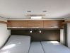 Used Adria CORAL 670 SL AXESS 2019 motorhome Image