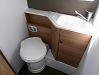 Used Adria CORAL 670 SL AXESS 2019 motorhome Image