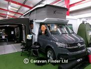 motorhomes image