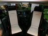 New Weinsberg X-CURSION CUV 500 LT PEPPER 2024 motorhome Image