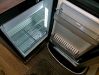 New Weinsberg X-CURSION CUV 500 LT PEPPER 2024 motorhome Image