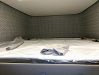New Weinsberg X-CURSION CUV 500 LT PEPPER 2024 motorhome Image