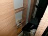 New Weinsberg X-CURSION CUV 500 LT PEPPER 2024 motorhome Image