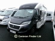 motorhomes image