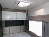 New Swift VOYAGER 564 2025 motorhome Image