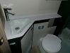 New Swift VOYAGER 564 2025 motorhome Image