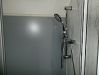 New Swift VOYAGER 564 2025 motorhome Image