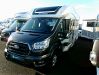 New Swift VOYAGER 564 2025 motorhome Image