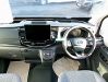 New Swift VOYAGER 564 2025 motorhome Image