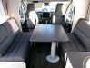 New Swift VOYAGER 564 2025 motorhome Image
