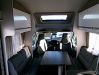 New Swift VOYAGER 564 2025 motorhome Image