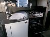 New Swift VOYAGER 564 2025 motorhome Image