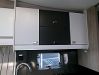 New Swift VOYAGER 564 2025 motorhome Image